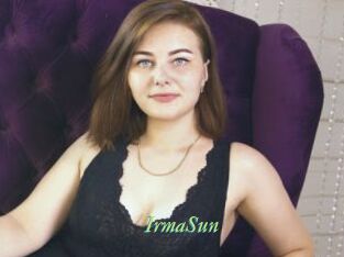 IrmaSun