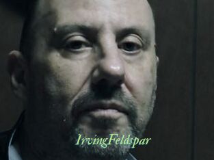 IrvingFeldspar