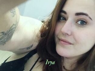 Irya