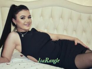 IsaRangle