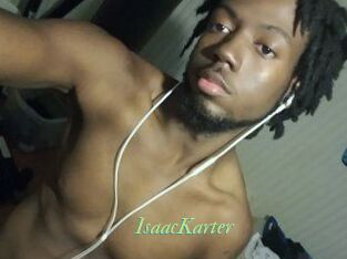 Isaac_Karter