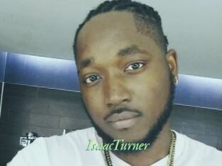 Isaac_Turner