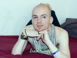 Isaac_Claire