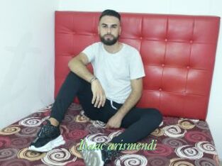 Isaac_arismendi