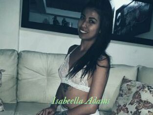 Isabeella_Adams