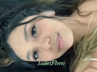 IsabelFlores