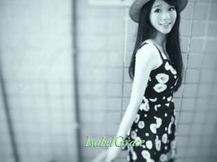 IsabelGrace