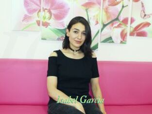 Isabel_Garcia