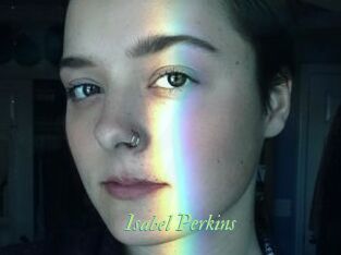 Isabel_Perkins