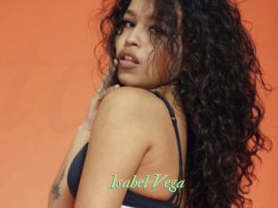 Isabel_Vega