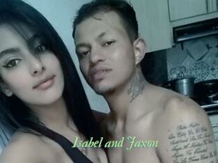 Isabel_and_Jaxon