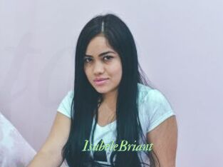 IsabeleBriant