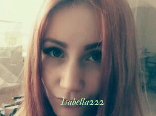 Isabella222