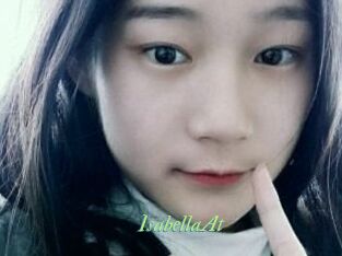 Isabella_At