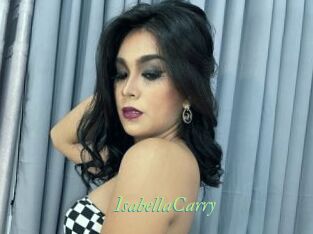 IsabellaCarry