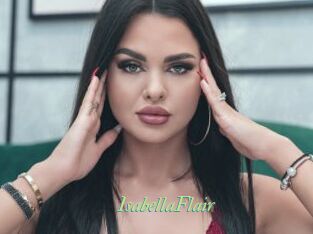 IsabellaFlair