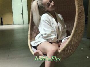 IsabellaFlex