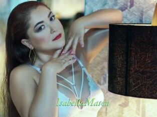 IsabellaMason