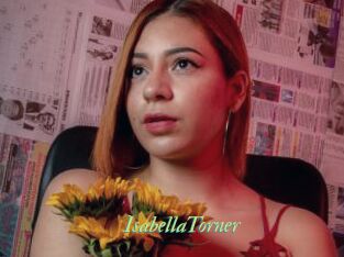 IsabellaTorner