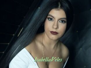 IsabellaVeles