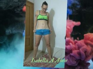 Isabella_A_Amor
