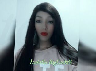 Isabella_BigCock18