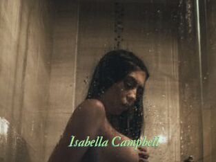 Isabella_Campbell