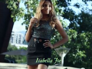 Isabella_Joe