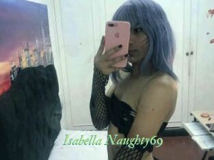 Isabella_Naughty69