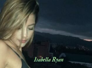 Isabella_Ryan