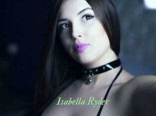 Isabella_Ryder