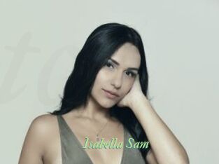 Isabella_Sam