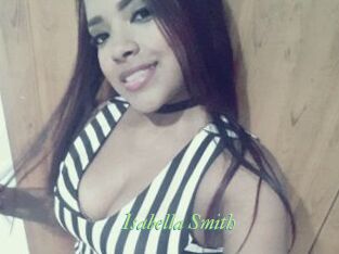 Isabella_Smith