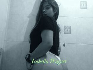 Isabella_Wagner