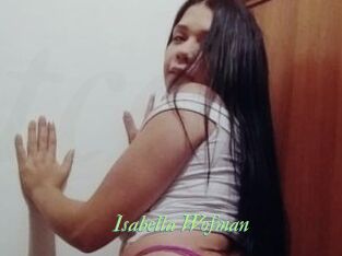 Isabella_Wofman