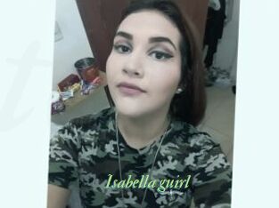 Isabella_guirl