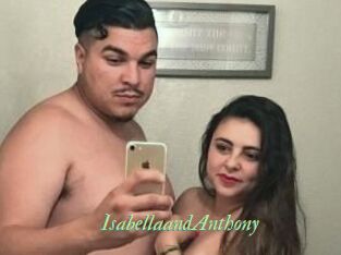 Isabella_and_Anthony