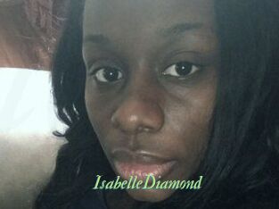 Isabelle_Diamond