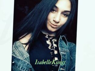 IsabelleKiings