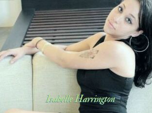 Isabelle_Harrington