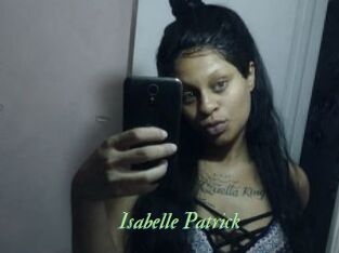 Isabelle_Patrick