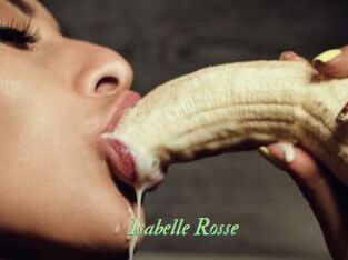 Isabelle_Rosse