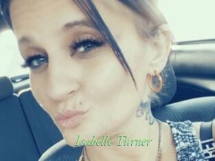Isabelle_Turner