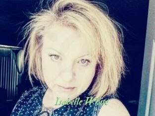 Isabelle_White