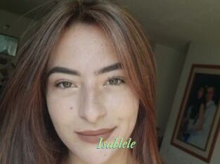 Isablele