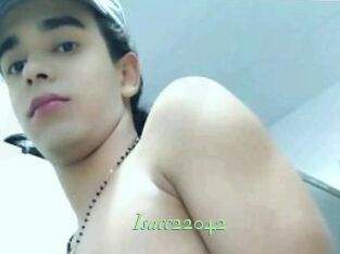 Isacc22042