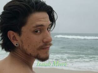 Isaiah_Moore