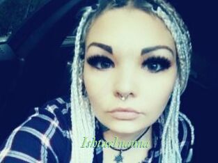 IshtarInanna