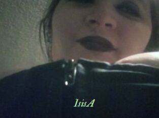 IsisA