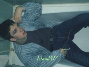 IslandSV